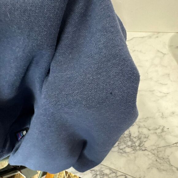 Patagonia P-6 Uprisal Sweatpants XXL - Picture 9 of 9